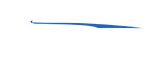 Kai Schneiders – Landschaftsfotograf
