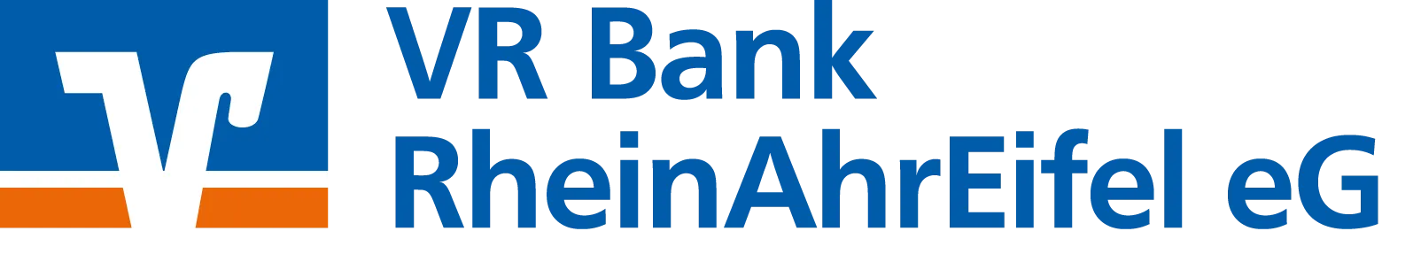 VR Bank