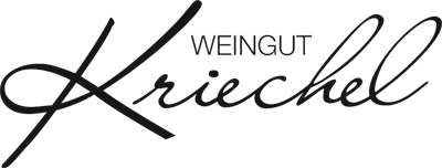 Weingut Kriechel