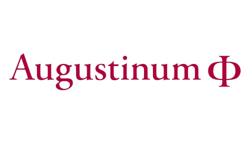 Augustinum