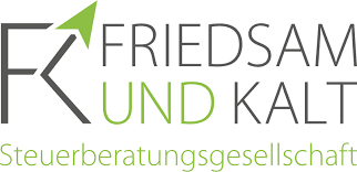 Friedsam & Kalt