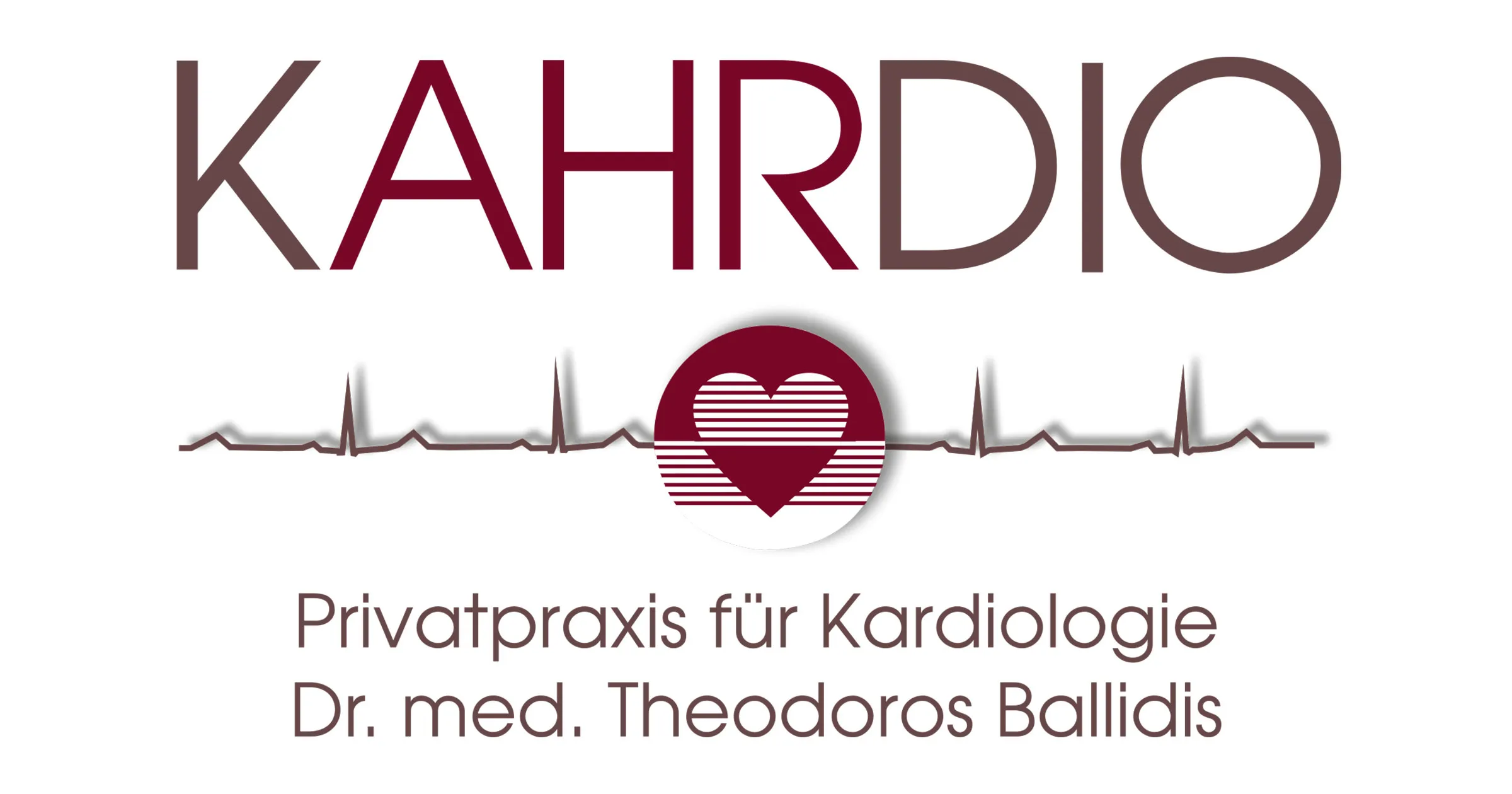 Kahrdio