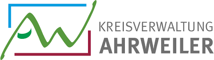 Kreis Ahrweiler