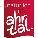 Natürlich Ahrtal