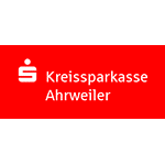 Kreissparkasse Ahrweiler