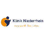Kunde
