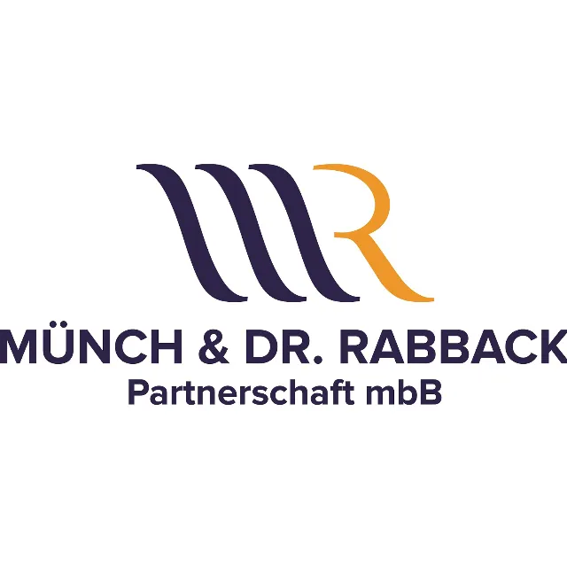 Münch Rabback