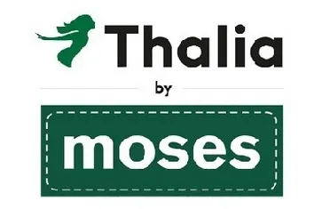 Thalia