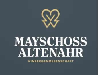 Winzergenossenschaft Mayschoß